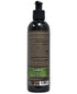 Earthly Body Hemp Seed Massage LOTION Guavalava